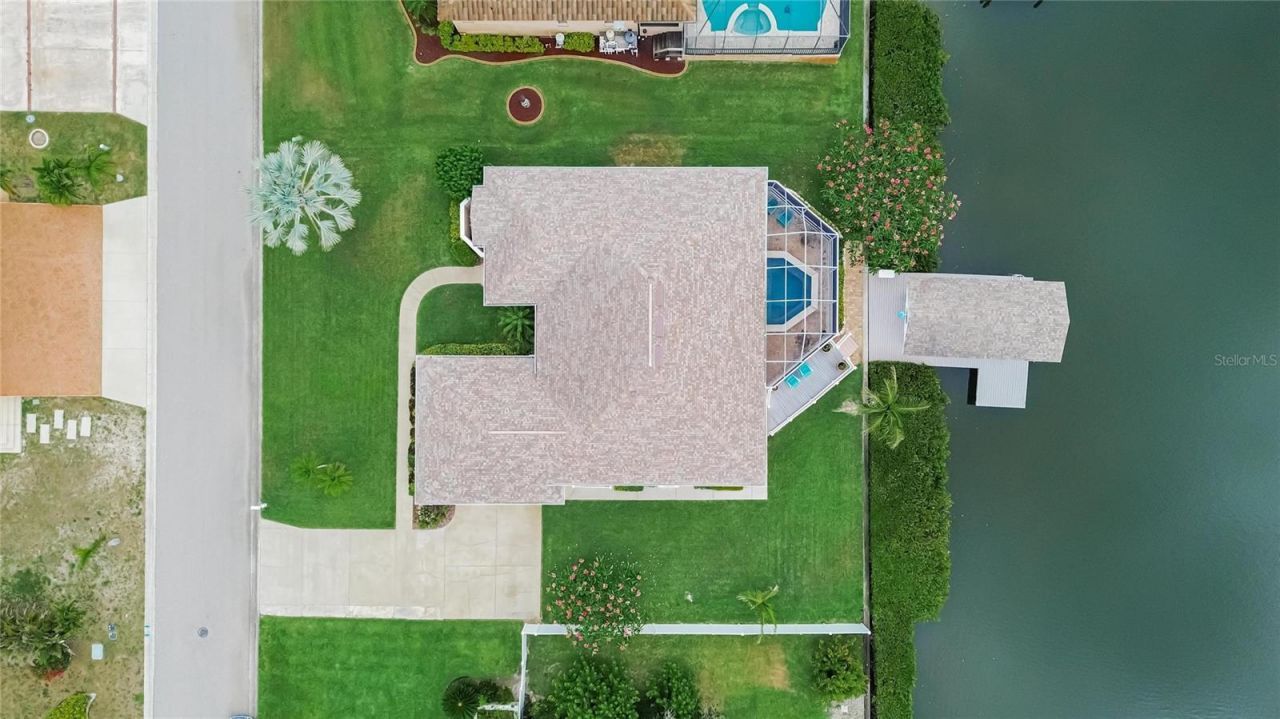 806 Eagle Lane, Apollo Beach, FL 33572 Photo