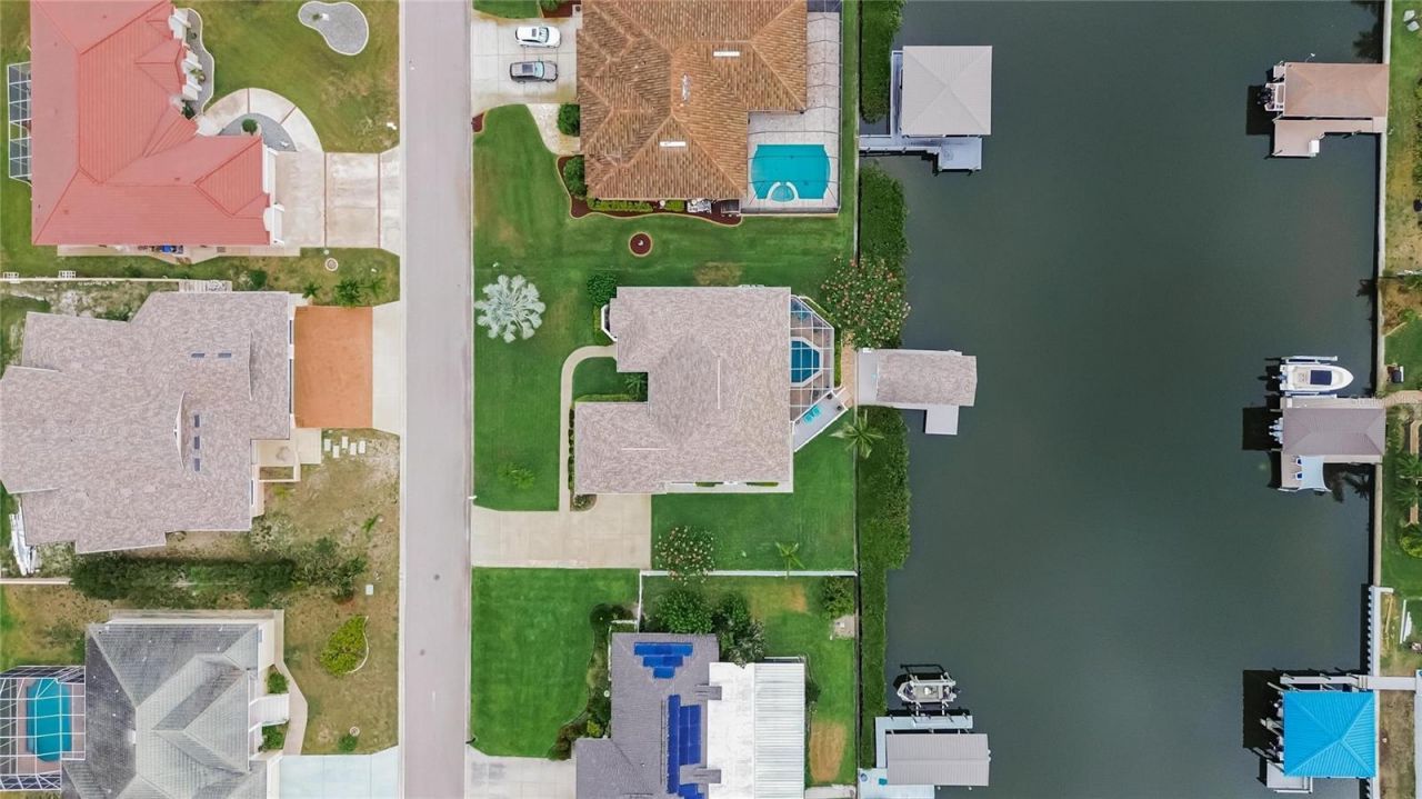 806 Eagle Lane, Apollo Beach, FL 33572 Photo