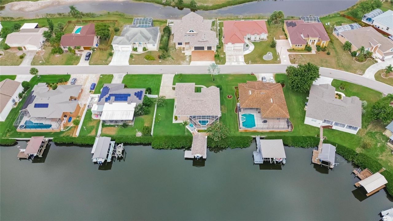 806 Eagle Lane, Apollo Beach, FL 33572 Photo