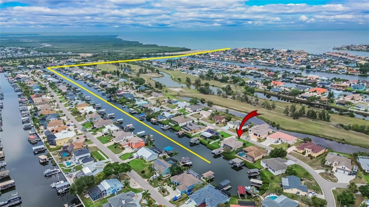806 Eagle Lane, Apollo Beach, FL 33572 Photo