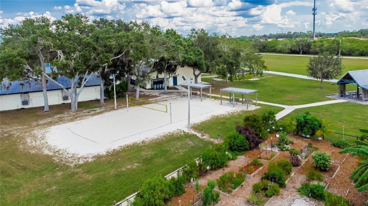 806 Eagle Lane, Apollo Beach, FL 33572 Photo