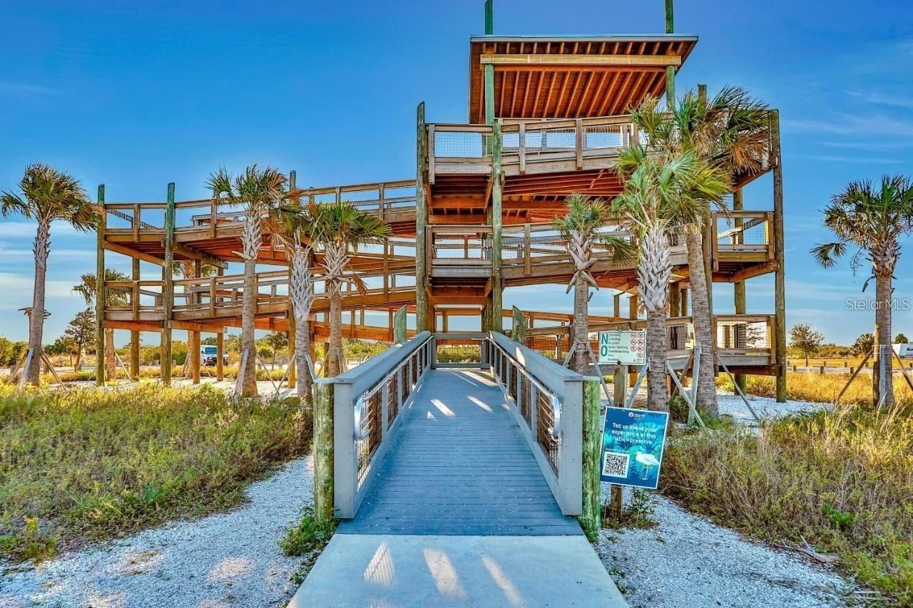 806 Eagle Lane, Apollo Beach, FL 33572 Photo