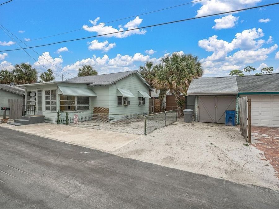 Property Image 17