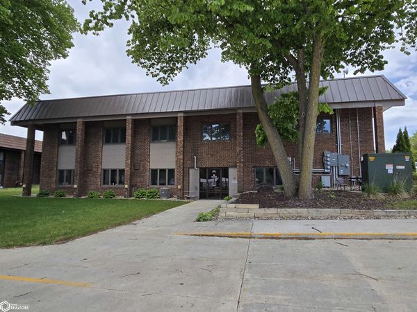 1620 ,Suite 2, Superior Street, Unit Suite #2, Webster City, IA 50595