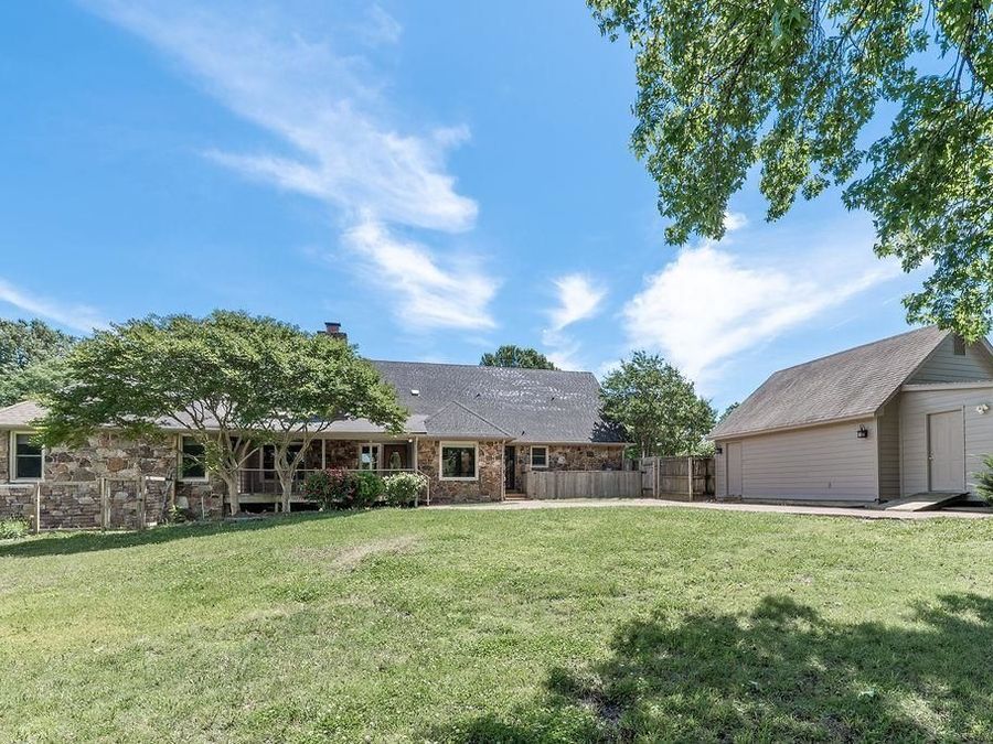 Property Image 39