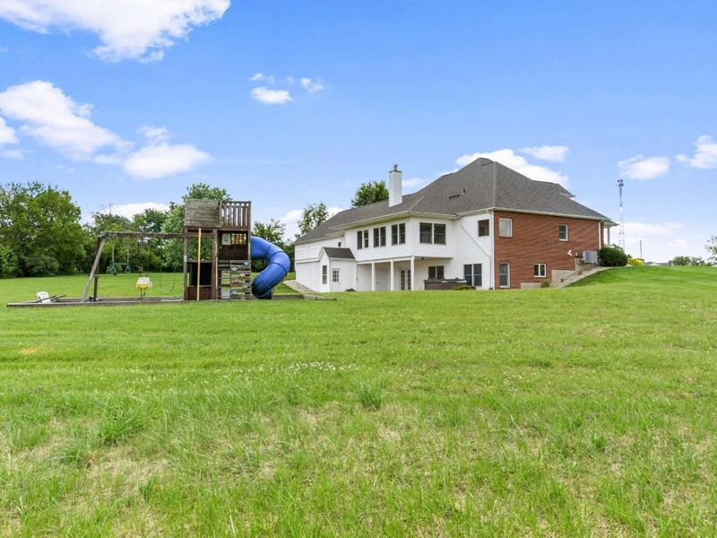 1982 Old Oxford Road, Hanover Twp, OH 45013 Photo 29