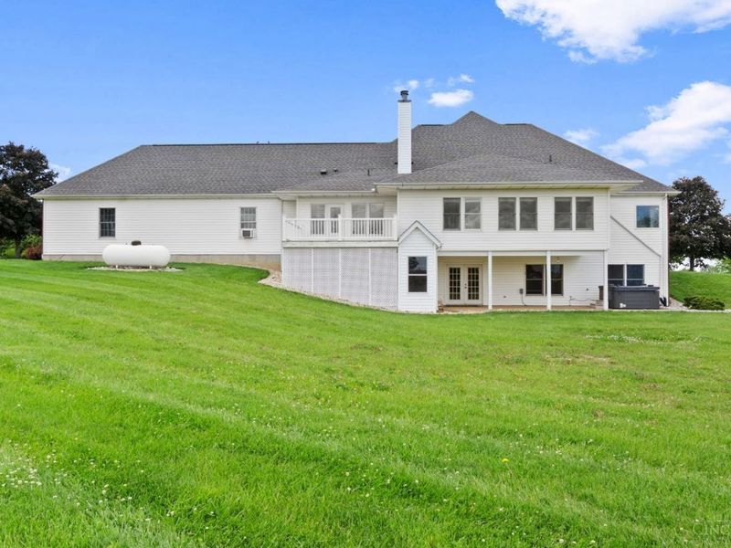 1982 Old Oxford Road, Hanover Twp, OH 45013 Photo 30