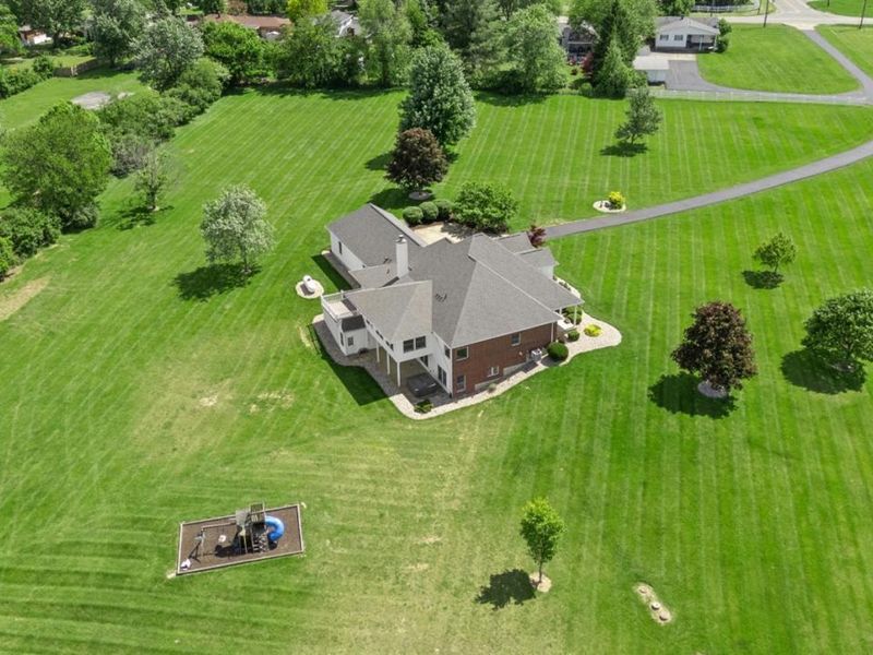 1982 Old Oxford Road, Hanover Twp, OH 45013 Photo 55