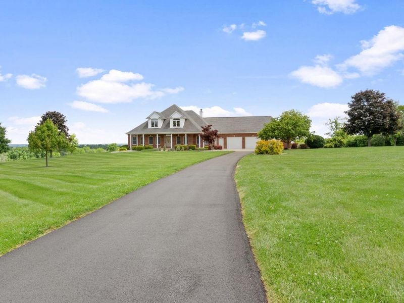1982 Old Oxford Road, Hanover Twp, OH 45013 Photo 6