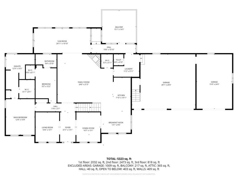 1982 Old Oxford Road, Hanover Twp, OH 45013 Photo 61