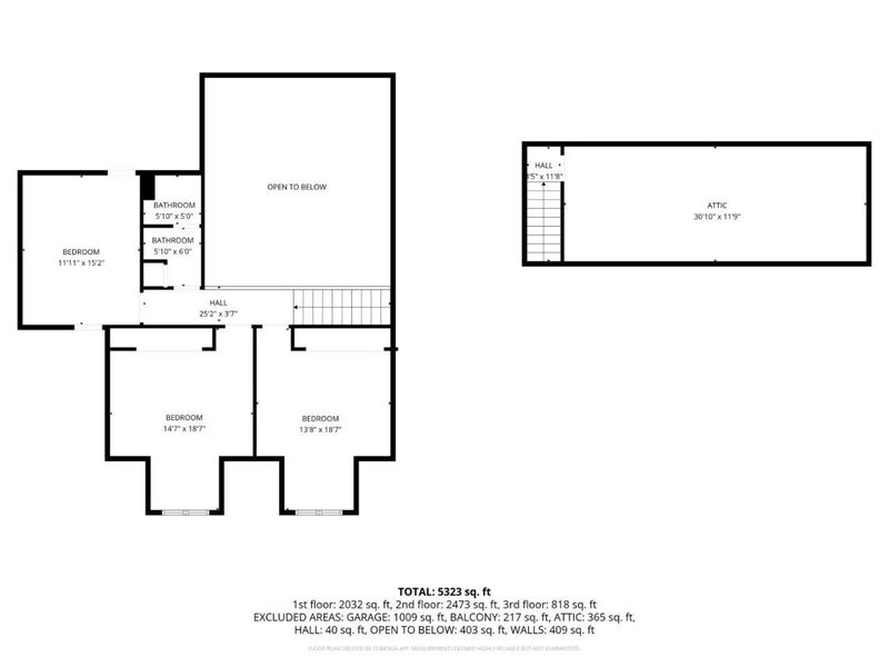 1982 Old Oxford Road, Hanover Twp, OH 45013 Photo 62