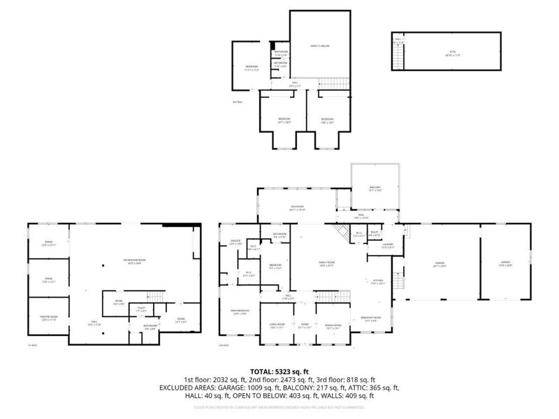 1982 Old Oxford Road, Hanover Twp, OH 45013 Photo 64
