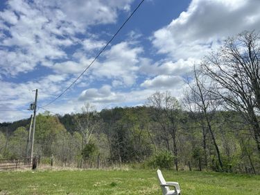 134 Red Bone Lane, Orlando, KY 40460