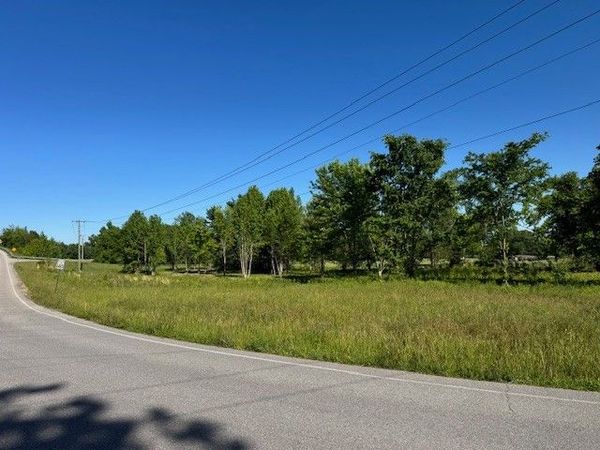 7470 Deer Ridge Road , Fairview, TN 37062