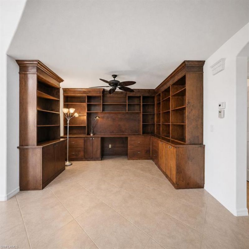 9072 Astonia Way , Estero, FL 33967 Photo