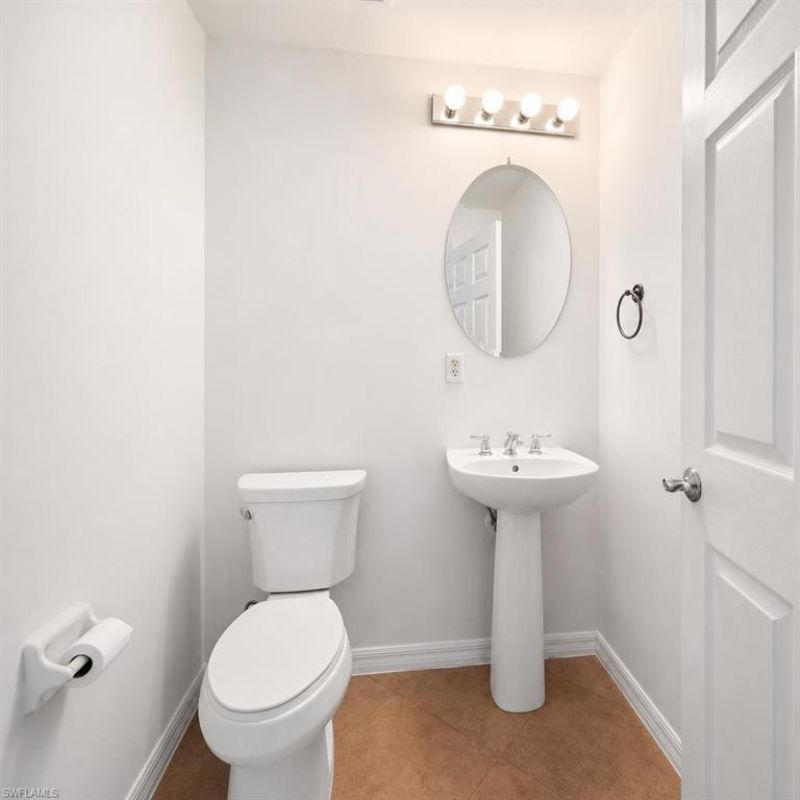9072 Astonia Way , Estero, FL 33967 Photo