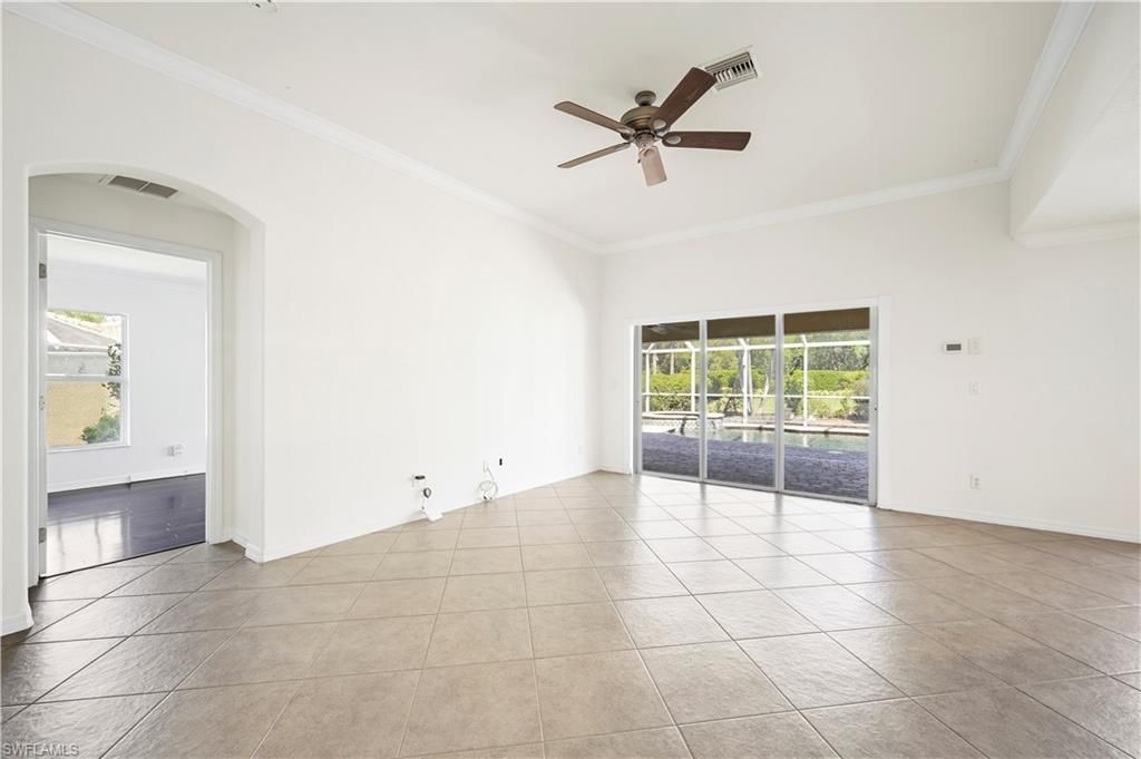 9072 Astonia Way , Estero, FL 33967 Photo