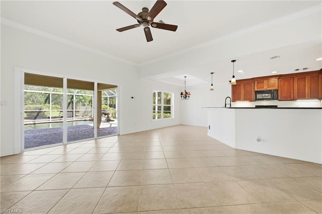9072 Astonia Way , Estero, FL 33967 Photo