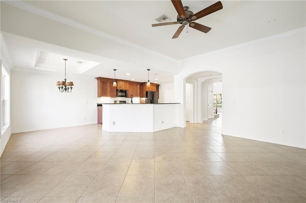 9072 Astonia Way , Estero, FL 33967 Photo