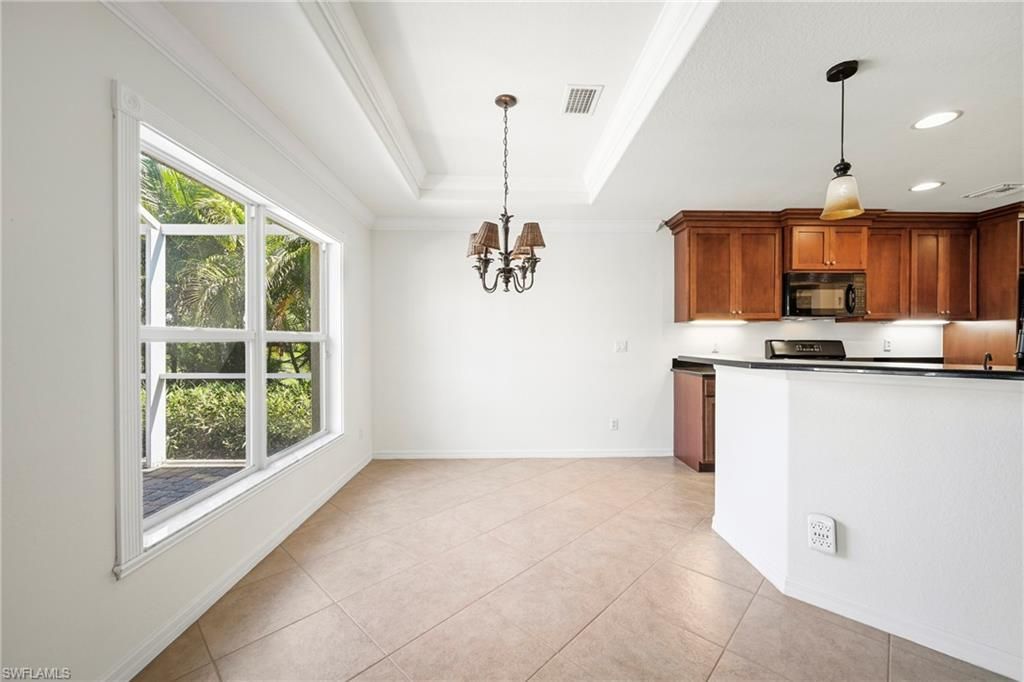 9072 Astonia Way , Estero, FL 33967 Photo