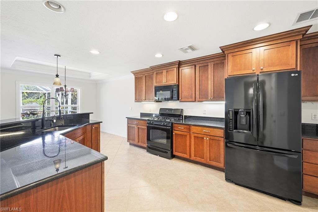 9072 Astonia Way , Estero, FL 33967 Photo