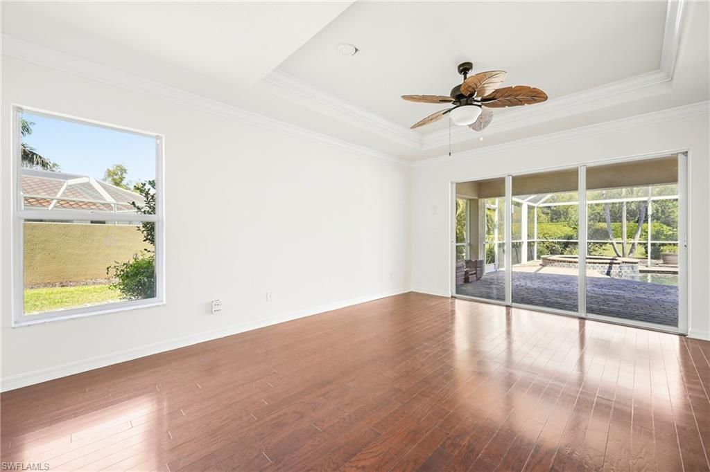 9072 Astonia Way , Estero, FL 33967 Photo