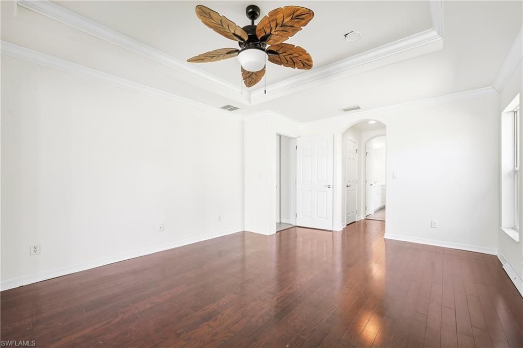 9072 Astonia Way , Estero, FL 33967 Photo