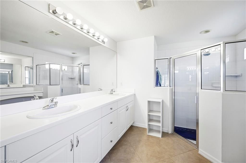 9072 Astonia Way , Estero, FL 33967 Photo