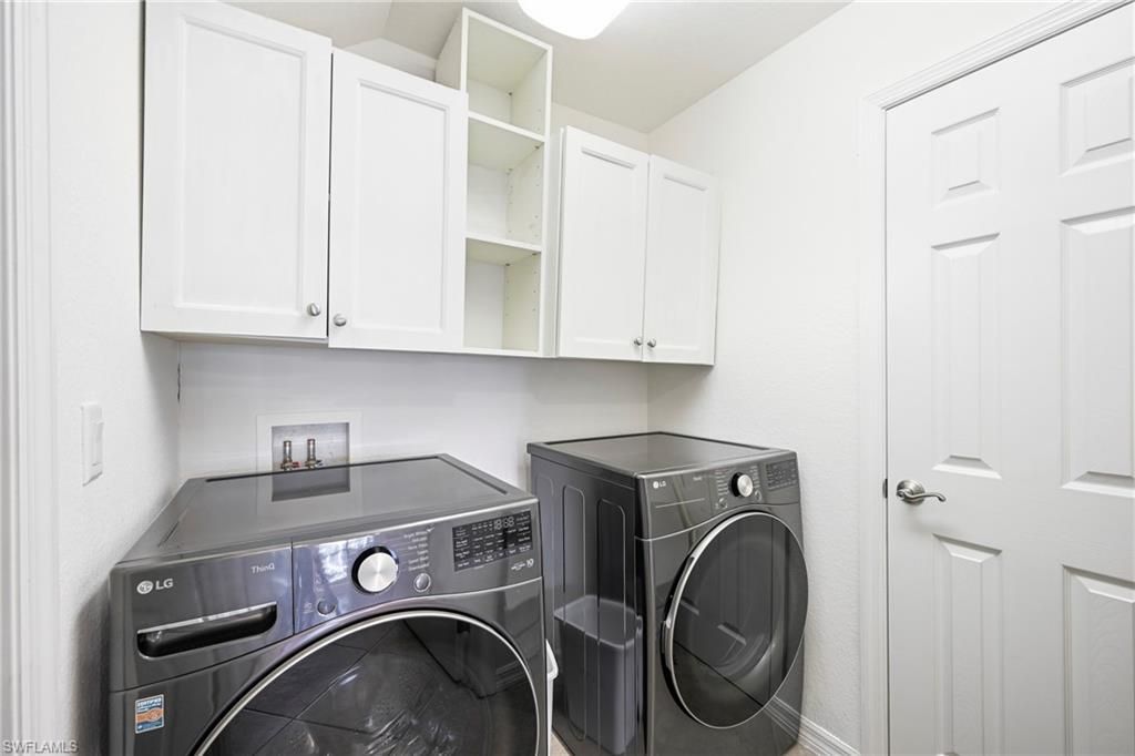 9072 Astonia Way , Estero, FL 33967 Photo