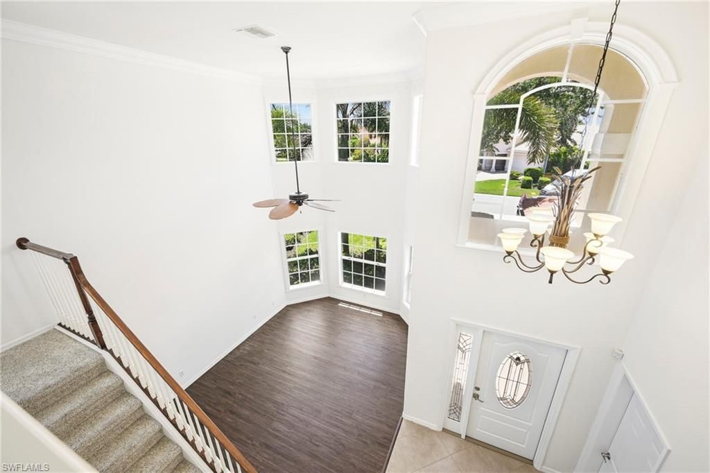 9072 Astonia Way , Estero, FL 33967 Photo