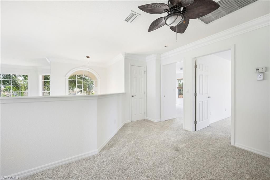 9072 Astonia Way , Estero, FL 33967 Photo