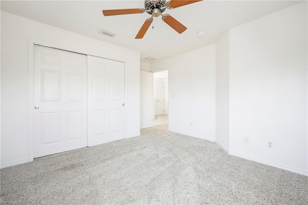 9072 Astonia Way , Estero, FL 33967 Photo
