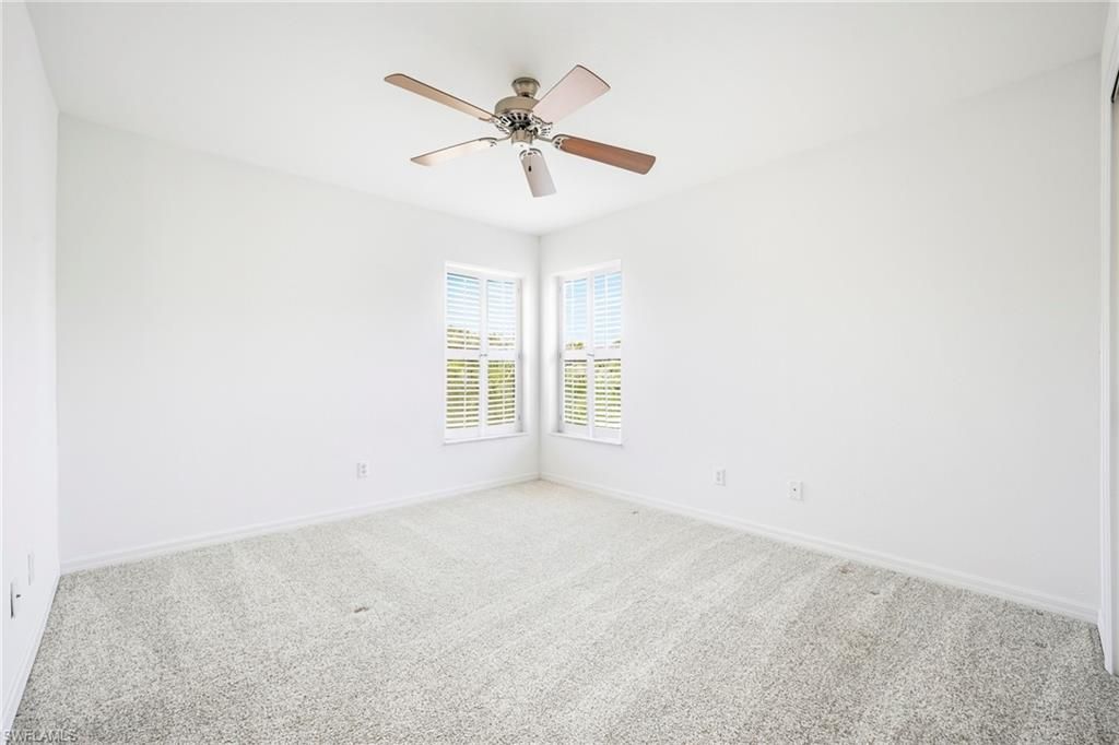 9072 Astonia Way , Estero, FL 33967 Photo