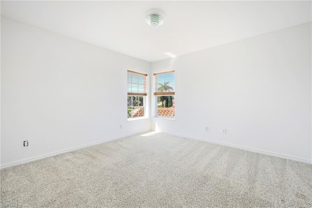 9072 Astonia Way , Estero, FL 33967 Photo