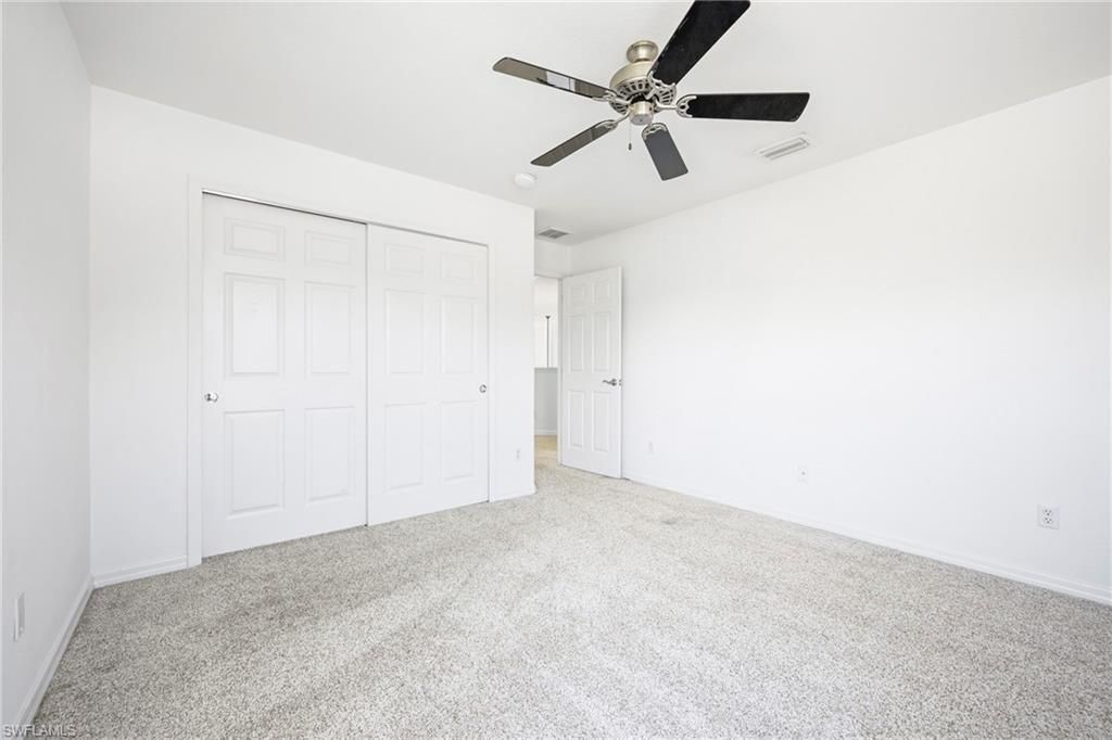 9072 Astonia Way , Estero, FL 33967 Photo