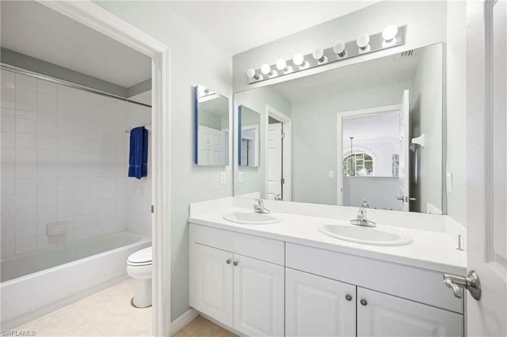 9072 Astonia Way , Estero, FL 33967 Photo