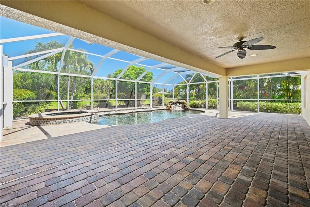 9072 Astonia Way , Estero, FL 33967 Photo