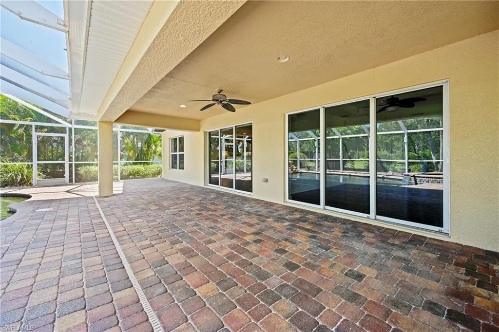 9072 Astonia Way , Estero, FL 33967 Photo