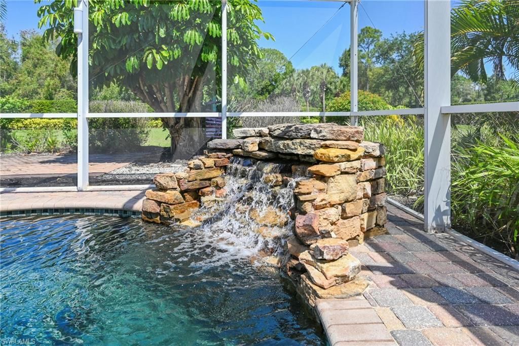 9072 Astonia Way , Estero, FL 33967 Photo