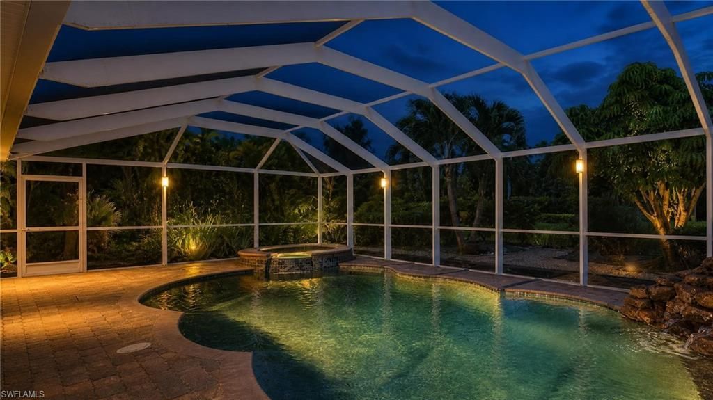 9072 Astonia Way , Estero, FL 33967 Photo