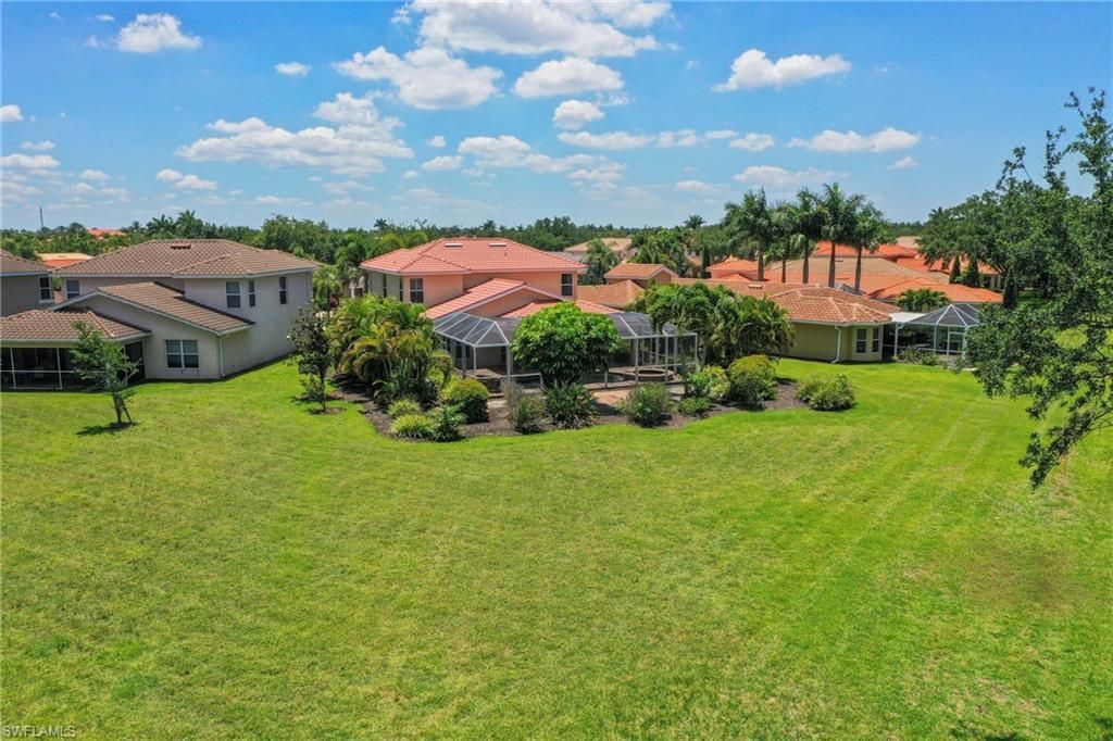 9072 Astonia Way , Estero, FL 33967 Photo