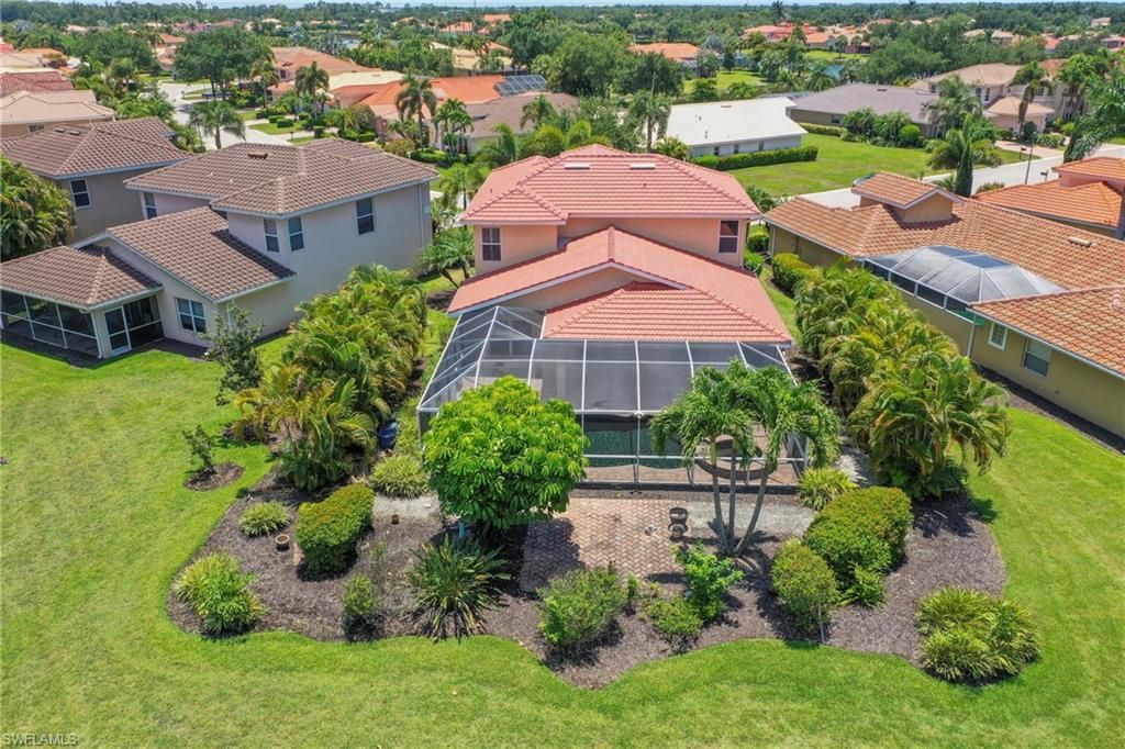 9072 Astonia Way , Estero, FL 33967 Photo