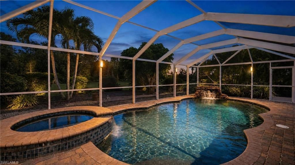 9072 Astonia Way , Estero, FL 33967 Photo