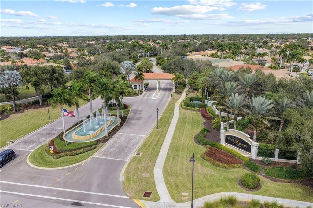 9072 Astonia Way , Estero, FL 33967 Photo