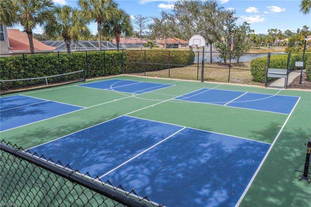9072 Astonia Way , Estero, FL 33967 Photo
