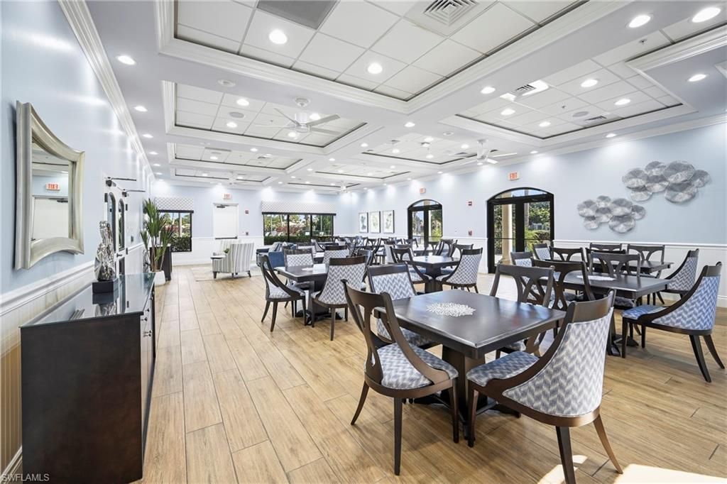 9072 Astonia Way , Estero, FL 33967 Photo