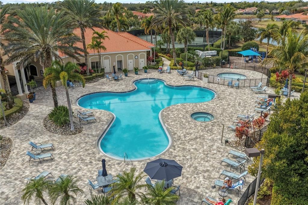 9072 Astonia Way , Estero, FL 33967 Photo