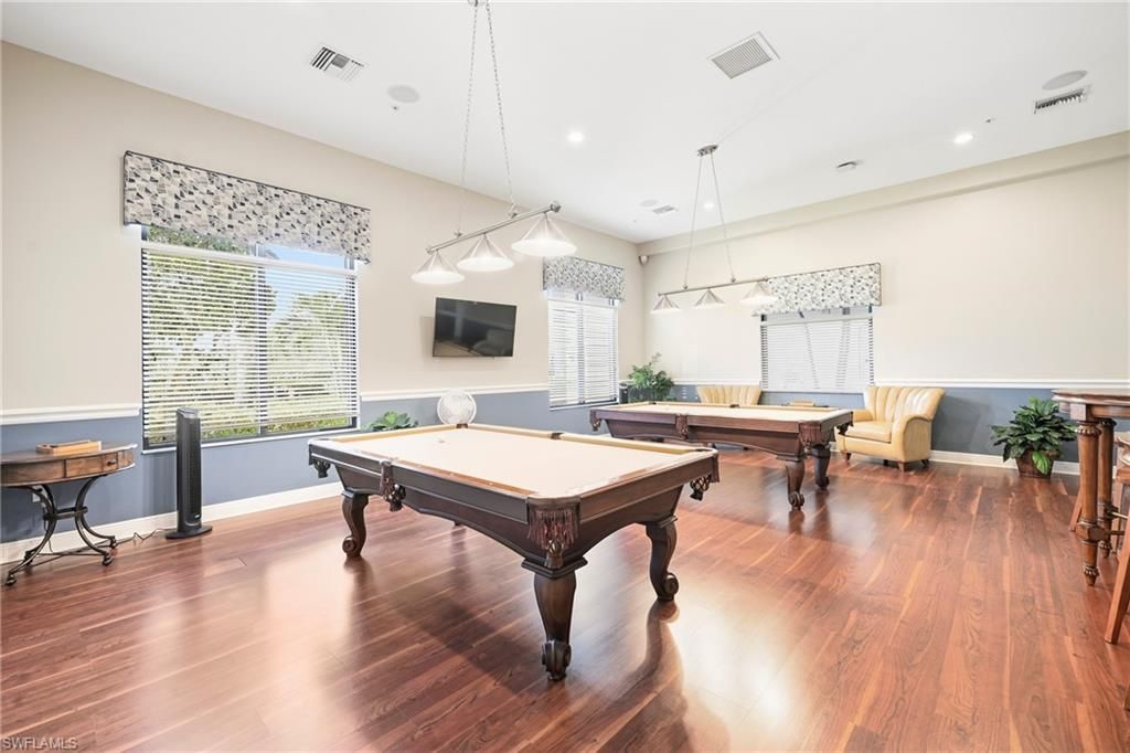 9072 Astonia Way , Estero, FL 33967 Photo
