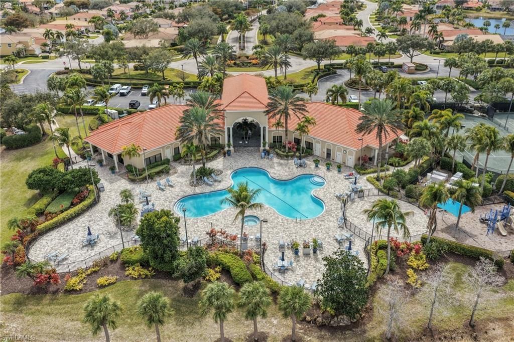 9072 Astonia Way , Estero, FL 33967 Photo