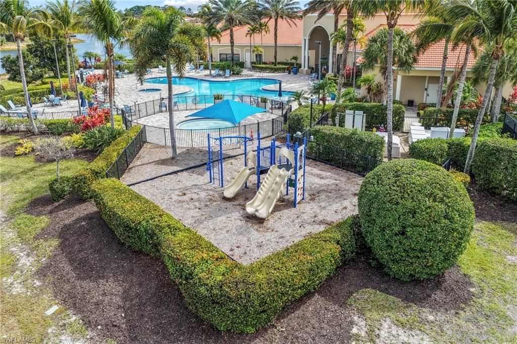 9072 Astonia Way , Estero, FL 33967 Photo